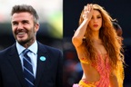 Hai ngôi sao là "gương mặt vàng" World Cup 2026, thu nhập hơn đội tuyển