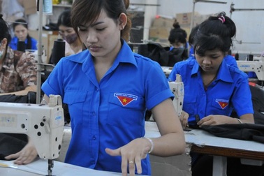 Gần 1,11 triệu người thất nghiệp