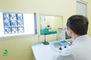 Chớp cơ hội chữa sỏi thận siêu giảm giá vào ngày Thận thế giới