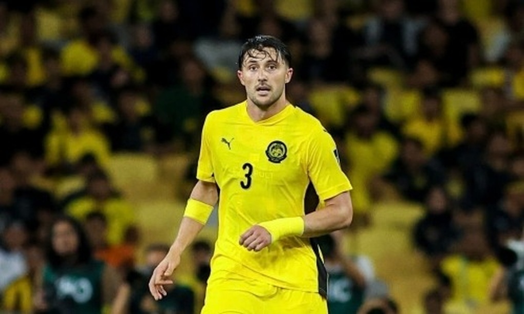 Báo giới Malaysia tiết lộ lý do FIFA chậm ra phán quyết cuối cùng - 1 Báo giới Malaysia tiết lộ lý do FIFA chậm ra phán quyết cuối cùng - 1