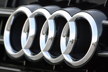 Từ kết quả kiểm toán, lý giải chuyện xe sang... gắn “biển xanh”