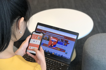 Shopee nhận bão 1* vì huỷ đơn dùng mã giảm giá của người dùng