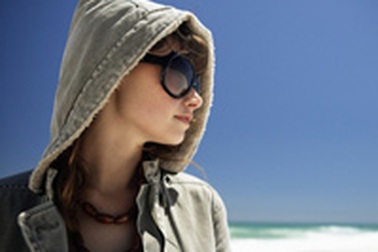 Phòng bệnh thoái hóa điểm vàng ở mắt