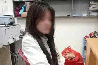 Bé gái ở Ninh Bình bỏ nhà đi: Dấu vết ô tô và cuộc gọi khiến cả nhà vỡ oà