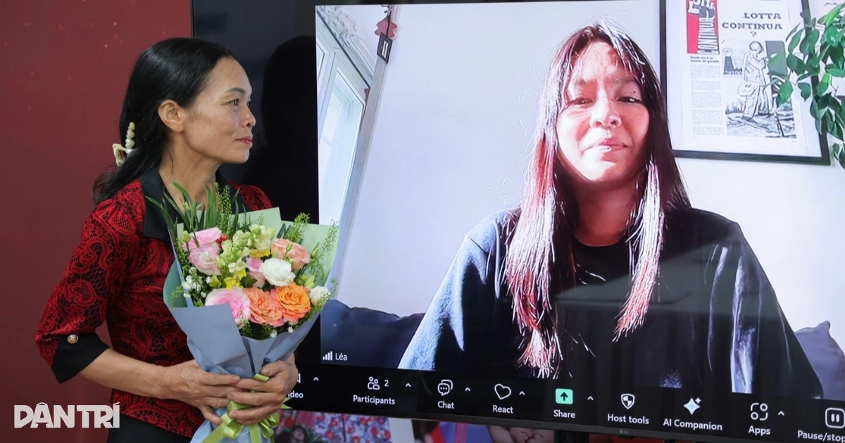 Gần 45.000 trẻ em có hoàn cảnh đặc biệt được nhận làm con nuôi