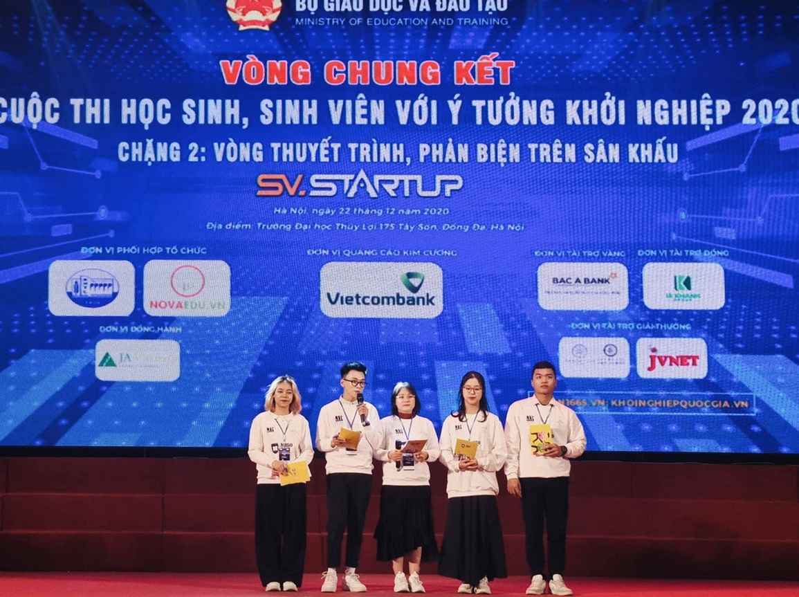 Nam sinh 5 Tốt cấp Thủ đô kể chuyện mua nhà năm 21 tuổi - 10 Nam sinh 5 Tốt cấp Thủ đô kể chuyện mua nhà năm 21 tuổi - 10