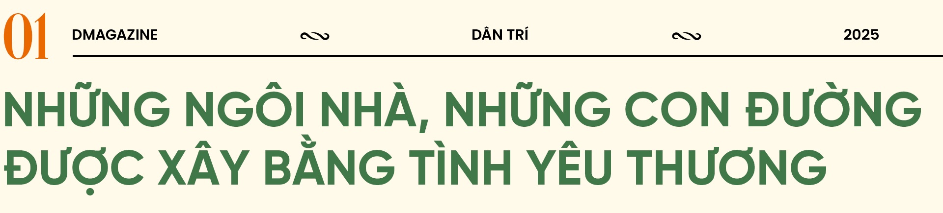 Một năm sau thảm họa lũ quét Làng Nủ: Những mầm sống hồi sinh từ nỗi đau - 1 Một năm sau thảm họa lũ quét Làng Nủ: Những mầm sống hồi sinh từ nỗi đau - 1