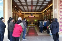 Một học sinh lớp 10 bị đâm chết