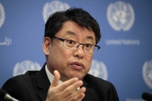 Triều Tiên tuyên bố không từ bỏ vũ khí hạt nhân nếu Mỹ còn “thù địch”