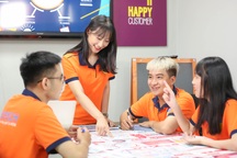 Điểm chuẩn Đại học HUTECH năm 2024, 16-21 điểm