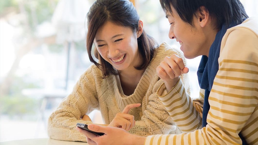 Giới trẻ Trung Quốc thích tìm người yêu tạm thời trên mạng - 2 Giới trẻ Trung Quốc thích tìm người yêu tạm thời trên mạng - 2