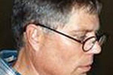 Cấm tiêu thụ cá basa Việt Nam: “Một quyết định đáng xấu hổ”