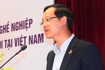 Giáo dục nghề nghiệp cần chuẩn bị tốt nhất đón cả "đại bàng" và "chim sẻ"