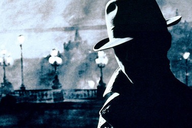 Chuyện về siêu điệp viên “không bao giờ bị lộ”