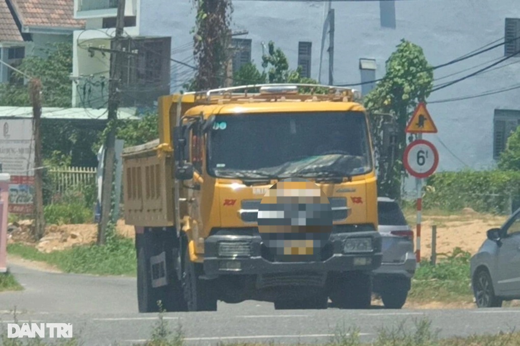 Chủ đầu tư BOT tuyệt vọng kêu cứu vì xe né trạm thu phí - 2