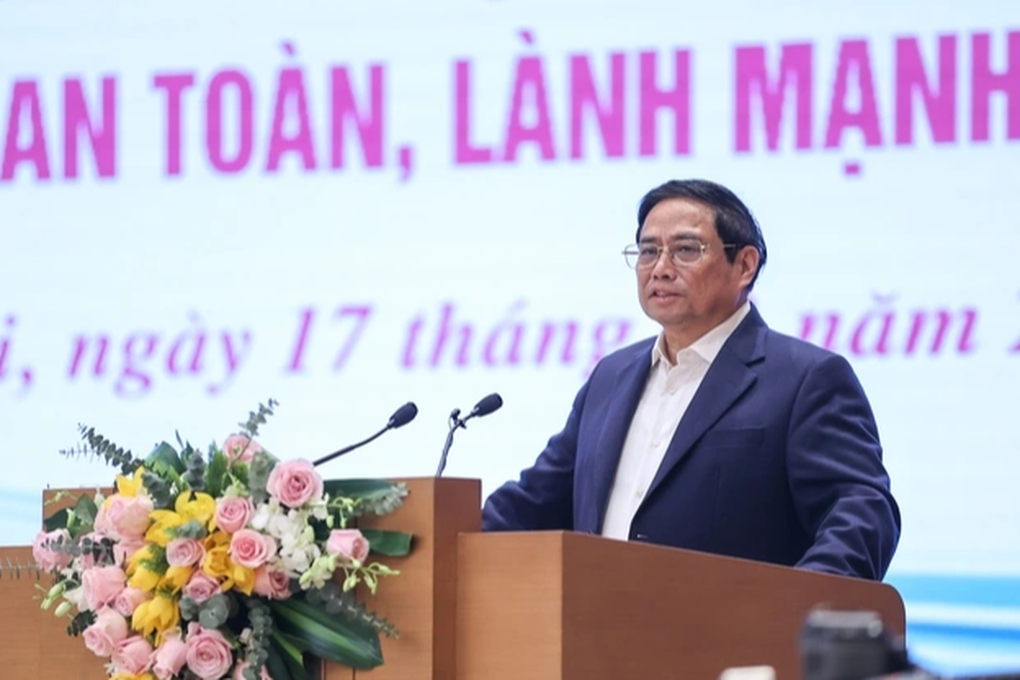 Thủ tướng đề nghị phân tích giá bất động sản phù hợp thu nhập chưa - 1 Thủ tướng đề nghị phân tích giá bất động sản phù hợp thu nhập chưa - 1