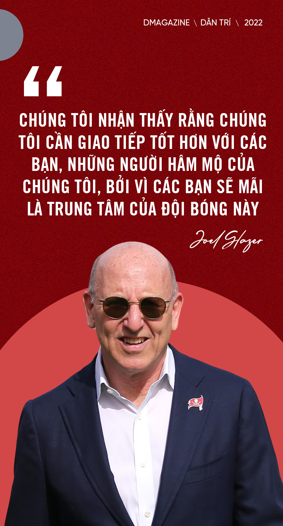 Tổng hành dinh châm biếm và nguồn cơn sự xuống cấp ở Man Utd - 10 Tổng hành dinh châm biếm và nguồn cơn sự xuống cấp ở Man Utd - 10