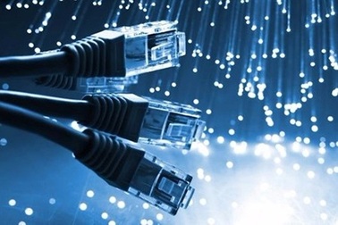 Cả khu dân cư bị mất mạng Internet vì lý do ít ai ngờ