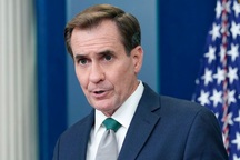 Mỹ cáo buộc binh sĩ Iran hỗ trợ Nga dùng UAV tấn công Ukraine