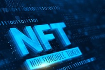 Đường đua metaverse "đỏ lửa" khi SoftBank rót 93 triệu USD vào game NFT