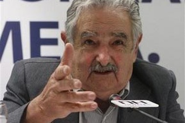 Chùm tin vắn qua ảnh