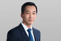 Chủ tịch Chứng khoán Tân Việt qua đời