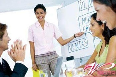 11 cách giúp bạn thoát khỏi áp lực tâm lý