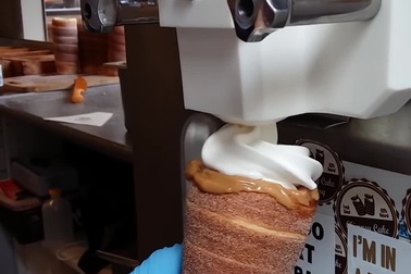 “Nuốt nước bọt” với tour ẩm thực đường phố vòng quanh thế giới