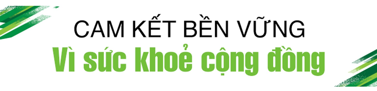 Herbalife Việt Nam truyền cảm hứng sống lành mạnh cho cộng đồng từ tình yêu bóng đá - 11 Herbalife Việt Nam truyền cảm hứng sống lành mạnh cho cộng đồng từ tình yêu bóng đá - 11