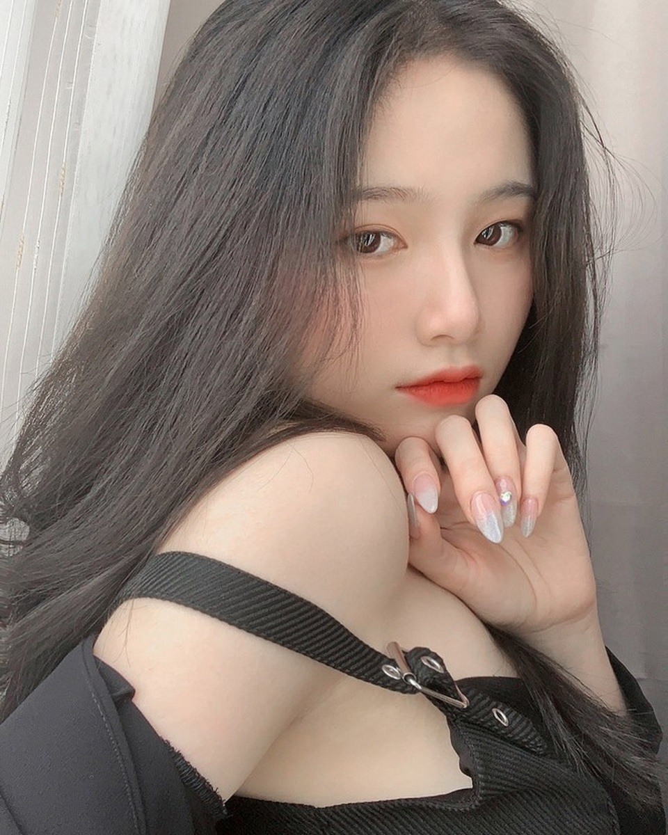 Mao Hie: Thìa vàng có thể được đút, quan trọng bạn có ngậm hay không? - 1 Mao Hie: Thìa vàng có thể được đút, quan trọng bạn có ngậm hay không? - 1