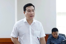 “Cân rác tính tiền” ở TPHCM chỉ là bước đầu