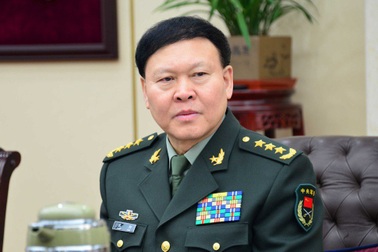 Lý do quan chức Trung Quốc tự tử ngày càng nhiều