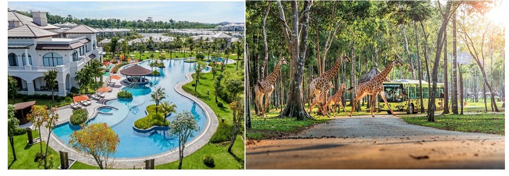 Báo Nhật: Phú Quốc vươn mình trở thành điểm đến quốc tế hấp dẫn bất chấp đại dịch - 4 Báo Nhật: Phú Quốc vươn mình trở thành điểm đến quốc tế hấp dẫn bất chấp đại dịch - 4