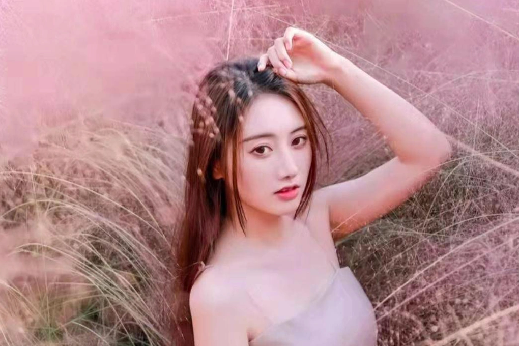 Gìn giữ lần đầu tiên quan trọng hay không: Lời thật lòng từ 3 cô gái - 1 Gìn giữ lần đầu tiên quan trọng hay không: Lời thật lòng từ 3 cô gái - 1