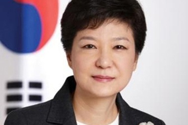 Hàn Quốc sẽ mở rộng hợp tác chiến lược với Việt Nam