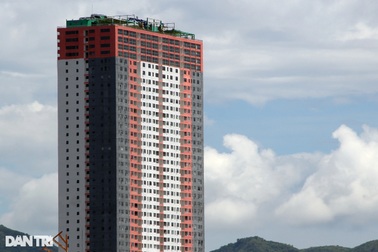 Hủy 4 quyết định phê duyệt giá đất ở Nha Trang