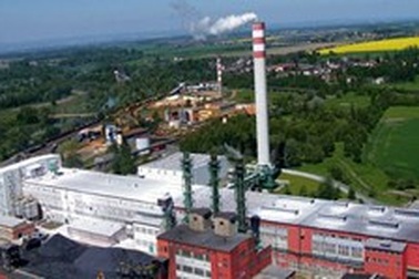 Hoạt động sản xuất ở KKT Vũng Áng dần trở lại bình thường 