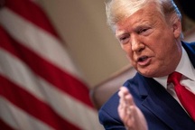 So sánh cuộc điều tra luận tội Trump và Nixon: Lịch sử có lặp lại?