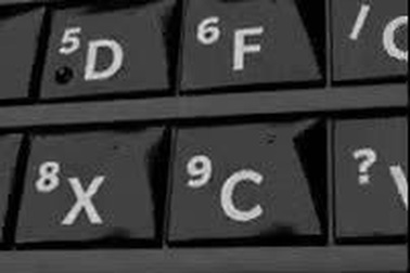 Video giới thiệu BlackBerry Venice bị rò rỉ