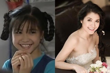 Bích Huyền không muốn nhắc đến ‘Đội đặc nhiệm nhà C21’