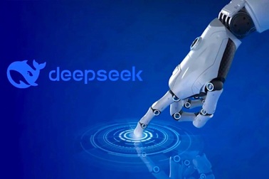 Từ DeepSeek nghĩ về hướng đi cho khoa học công nghệ Việt Nam