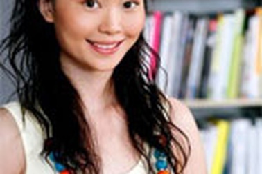 Đăng ký làm bài kiểm tra tiếng Anh của La Trobe University