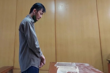 "Nổ" là trợ lý Thủ tướng Chính phủ để lừa "chạy" dự án