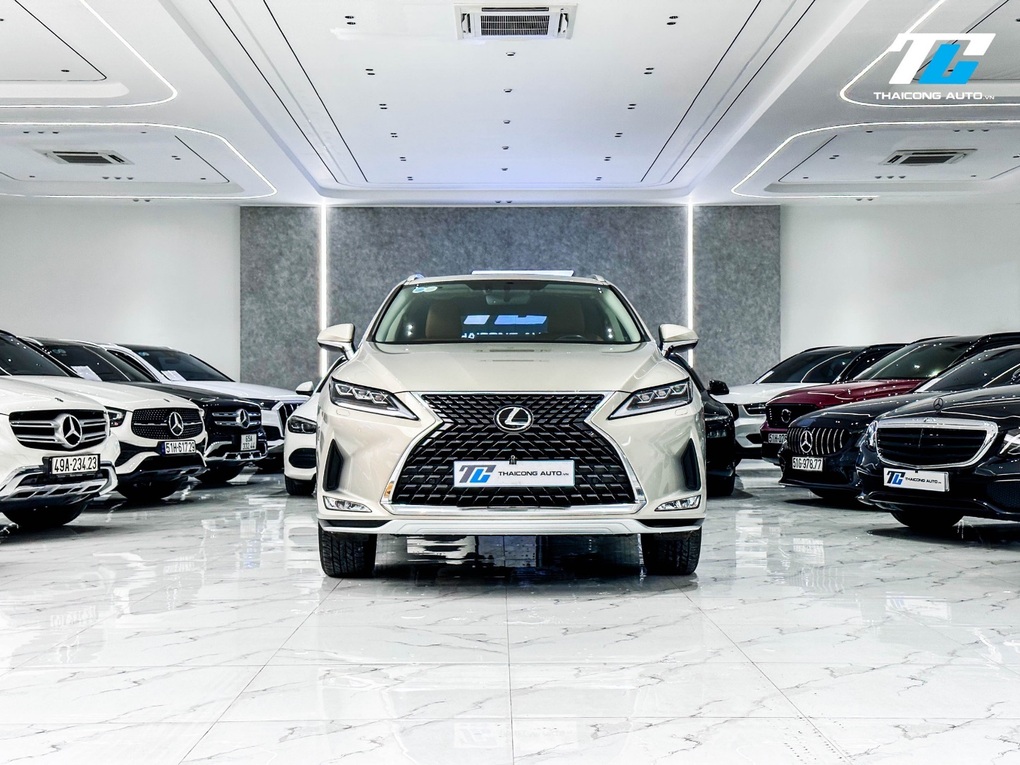 Thái Công Auto tặng 100% phí trước bạ cho khách giao dịch ô tô - 4 Thái Công Auto tặng 100% phí trước bạ cho khách giao dịch ô tô - 4