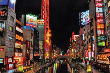 Nhận diện tăng trưởng GDP năm 2014