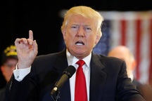 Ông Trump úp mở về kế hoạch lớn ở Venezuela vào tuần tới