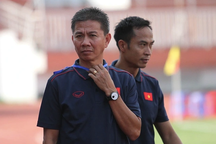 Những nhân tố có thể giúp U20 Việt Nam bùng nổ tại giải châu Á