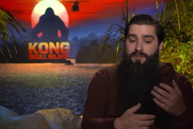 Đạo diễn Kong: Skull Island được đề xuất làm Đại sứ Du lịch Việt Nam