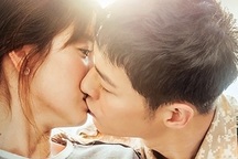 Sự thật về tin đồn “Hậu duệ Mặt trời” có phần hai