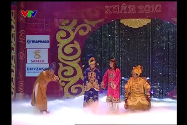 Táo Giao thông phát tài nhờ... xây trạm BOT bốn phương tám hướng